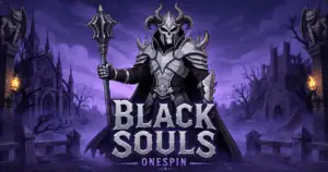 Black Souls