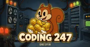 Coding 247