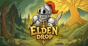 Elden Drop