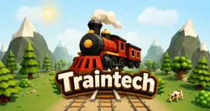 Traintech