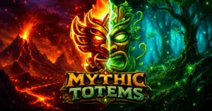 Mythic Totems