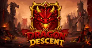 Dragon Descent