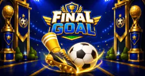 Final Goal