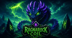 Ragnarok Coil
