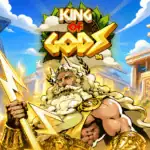 King of Gods