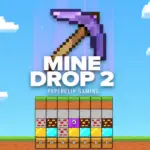 Minedrop 2