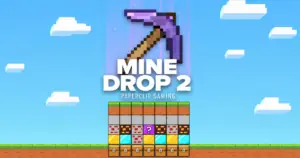 Minedrop 2