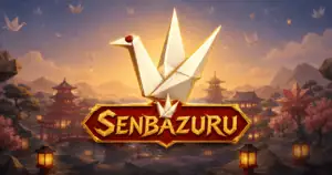 Senbazuru