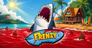 Frenzy