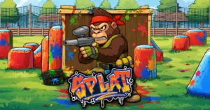 Splat