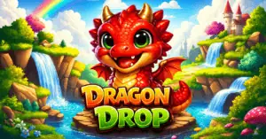 Dragon Drop