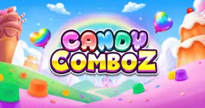 Candy Comboz