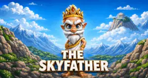 The Skyfather