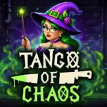Tango of Chaos
