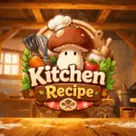Kitchen Recipe