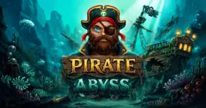 Pirate Abyss