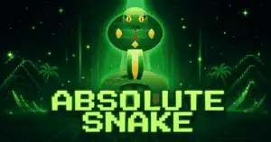 Absolute Snake