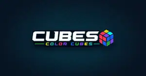 Cubes: Colors