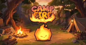 Campfire