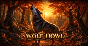 Wolf Howl