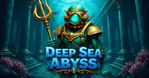 Deep Sea Abyss