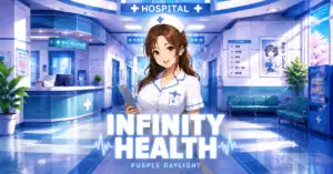 Infinity Health