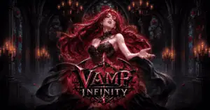 Vamp Infinity