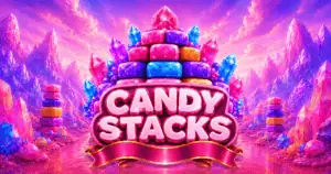 CandyStacks