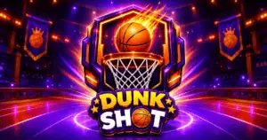 Dunk Shot