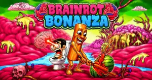 Brainrot Bonanza
