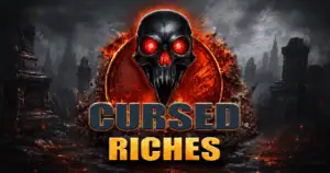 Cursed Riches