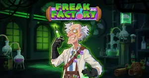 Freak Factory
