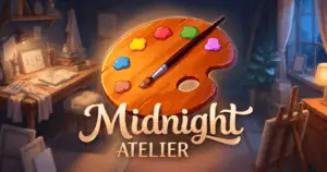 Midnight Atelier