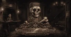 The Elevator