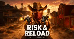 Risk and Reload