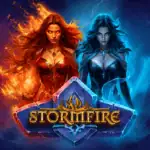 Stormfire