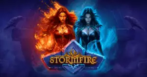 Stormfire