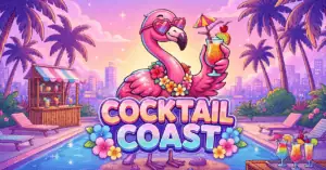Cocktail Coast