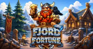 Fjord Fortune