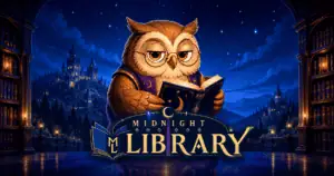 Midnight Library