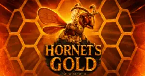 Hornet's Gold