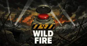 Wild Fire
