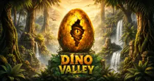 Dino Valley
