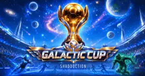 Galactic Cup