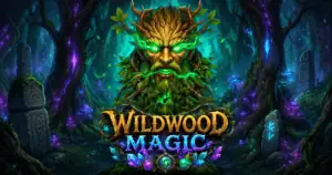 Wildwood Magic