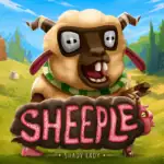 Sheeple
