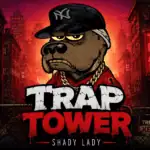 Trap Tower