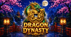 Dragon Dynasty