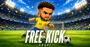 Free Kick
