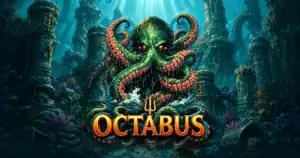 Octabus